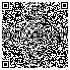 QR code with Early Explorers Early Head contacts