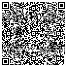 QR code with Letnes Marshall Swanson Warcup contacts
