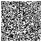 QR code with Interntnal Assn of Lions Clubs contacts
