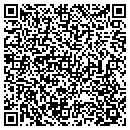 QR code with First State Agency contacts