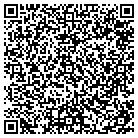 QR code with Bartlett & West Engineers Inc contacts