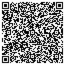 QR code with Kermit Ueland contacts