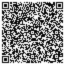 QR code with Dean A Wandler contacts
