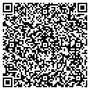 QR code with Morgan Stanley contacts