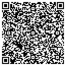 QR code with Larson Merritt A contacts