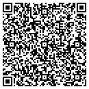 QR code with Pete Scheel contacts