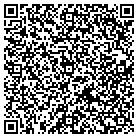 QR code with Buddy's Service & Supply Co contacts