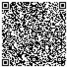 QR code with Washburn Public Library contacts