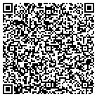 QR code with Pacific Print & Copy contacts