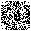 QR code with Skyview Window Cleaning contacts