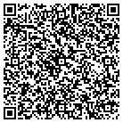 QR code with Darby's Welding & Machine contacts