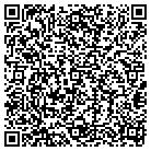 QR code with Greater Works Apostolic contacts