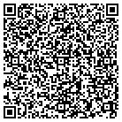 QR code with Mr JS & Mrs JS Restaurant contacts