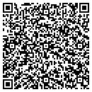 QR code with Security Providers contacts