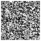 QR code with Covenant Consulting Group contacts