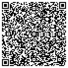 QR code with AIG Financial Advisors contacts