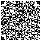 QR code with Eapc Architects Engineers contacts