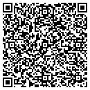 QR code with Bob's Collision Service contacts