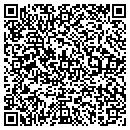 QR code with Manmohan S Devsi DDS contacts