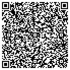 QR code with Lewis & Clark Elementary Schl contacts