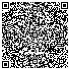 QR code with Wildlife Inspector-Dunseith ND contacts