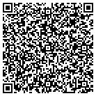 QR code with Northland Performance & 4 W D contacts