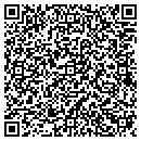 QR code with Jerry's Shop contacts