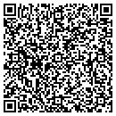 QR code with George Topp contacts