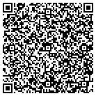 QR code with Minot Towing & Recovery contacts