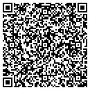 QR code with Kram & Sons contacts