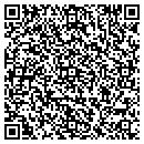 QR code with Kens Super Valu Store contacts