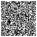 QR code with Kids N Care Daycare contacts