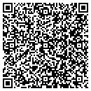QR code with Duttons Custom Homes contacts
