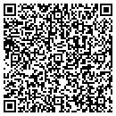 QR code with D & D Properties LLP contacts