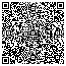 QR code with Spec-Tech Threading contacts