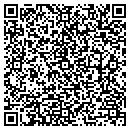 QR code with Total Cellular contacts
