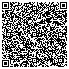QR code with Figure It Out Bookkeeping contacts