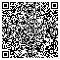 QR code with McMenamy contacts