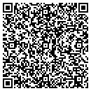 QR code with Kenneth Pawlowski DVM contacts