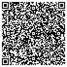 QR code with Whitetail Security Systems contacts