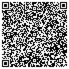 QR code with HPC Inc Environmental contacts
