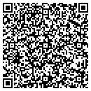 QR code with Roholt Implement contacts