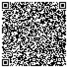 QR code with Holly's Stitches & Crafts contacts