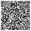 QR code with Lankin Fordville Elem contacts