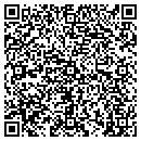 QR code with Cheyenne Estates contacts