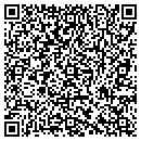 QR code with Seventh Day Adventist contacts