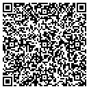 QR code with Pit Stop Bar contacts