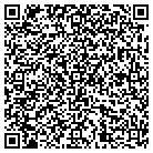 QR code with Loyds Aircraft Maintenance contacts