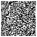 QR code with Path Inc contacts