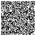 QR code with Jaf Intl contacts